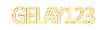 Logo GELAY123
